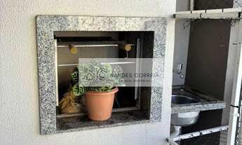 Imagem 6: Apartamento à venda, Centro, Cambé, PR