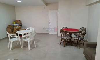Imagem 4: Apartamento Semi Mobiliado a Venda no Coração do Bairro Independência!