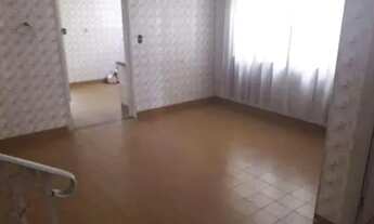 Imagem 6: Sobrado em Rua Professor Torres Homem - Embaré - Santos/SP