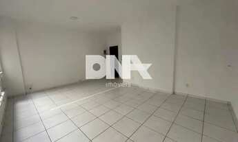 Imagem 6: Sala : / Comercial / Copacabana