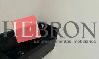 Imagem 7: Sobrado Novo para Venda na Vila Ré!!!