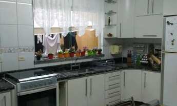 Imagem 3: SOBRADO - BELA VISTA - SP