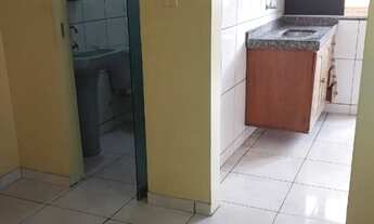 Imagem 6: Aluga-se kitnet na Rua Esperantista-Sideral 500,00