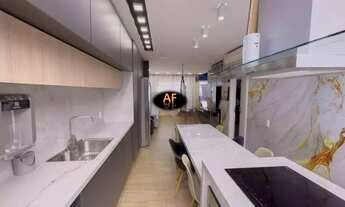 Imagem 7: Casa em Condomínio para Venda em Barueri, Vila São Luiz (Valparaízo), 3 dormitórios, 1 suí