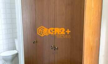 Imagem 5: Apartamento a Venda 94m2 com 3 Quartos, 01 suite, em Boa Viagem