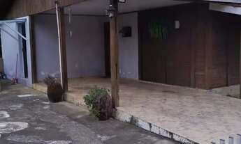 Imagem 7: Excelente Chácara a 5 km de Colombo, bairro Butiatumirim - Colombo - PR