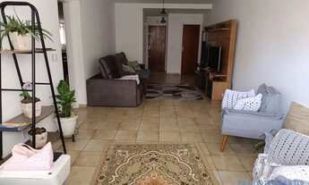 Imagem 3: APARTAMENTO - CENTRO - SP