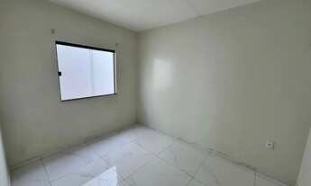 Imagem 4: VENDA Casa com 3 dormitórios