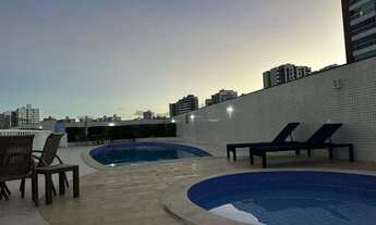 Imagem: Apartamento à venda