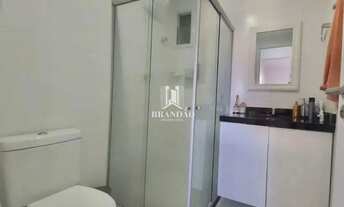 Imagem 6: Seu novo lar na Jatiúca: charme, vista para o mar e qualidade de vida!