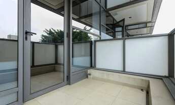 Imagem 3: Conjunto comercial para locação em Barra Funda , 32m²