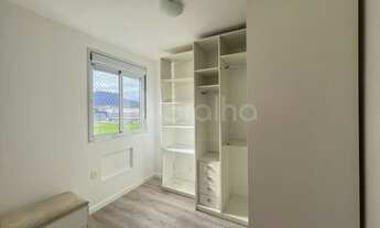 Imagem 6: Apartamento 3 Quartos no Vivare Grand Club - Pagani