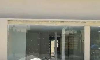 Imagem 7: Casa Comercial para Venda em Lauro de Freitas, Buraquinho, 4 dormitórios, 2 suítes, 4 banh