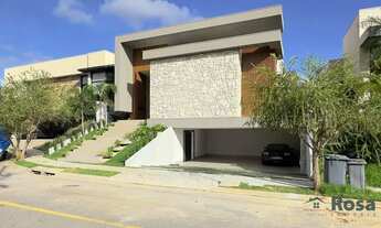 Imagem: Sobrado em condomínio para venda, 3 quarto(s)