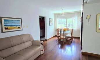 Imagem 6: Imóvel para venda tem 108 metros quadrados com 3 quartos em Caminho das Árvores - Salvador