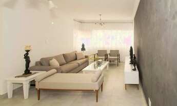 Imagem 5: Apartamento à venda, 182 m² por R$ 1.250.000,00 - Edifício Capri - Vinhedo/SP