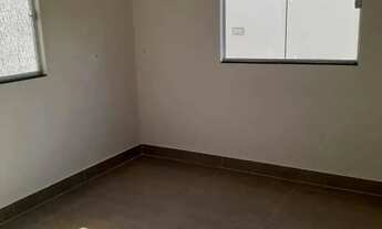 Imagem 7: Casa Incrível no Jardim das Rosas