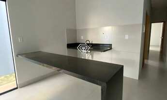 Imagem 4: Casa a Venda - Quadra 604 Sul, Palmas/TO