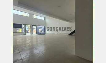 Imagem 2: 14766, Salão, para aluguel, para alugar, 12.000,00,Centro, São Bernardo do Campo