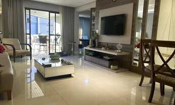 Imagem: Apartamento Serra Verde