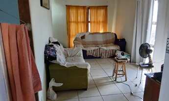 Imagem 3: Vendo casa 3 quartos bairro São João