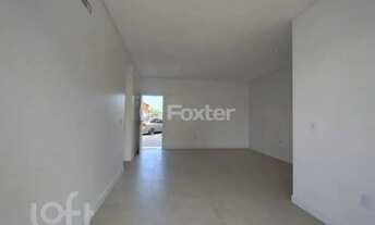 Imagem 4: Apartamento à venda Rua Gaivota, Pinheira (Ens Brito) - Palhoça