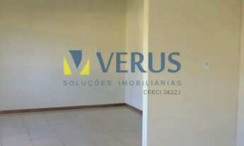 Imagem 3: Casa Com 03 Quartos | Amplo Quintal