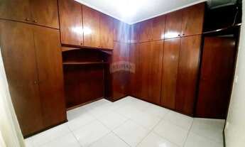 Imagem 7: Imóvel Desocupado: Conforto e Estilo, 3 Suítes