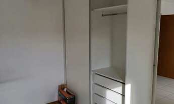 Imagem 5: Excelente Apto 1 dormitório em Taubaté