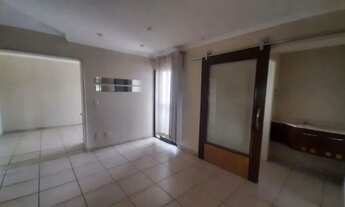 Imagem 4: Apartamento com 3 dormitórios, 173 m² - venda por R$ 1.090.000,00 ou aluguel por R$ 6.479