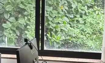 Imagem: Comercial à venda em rua pública, RIO