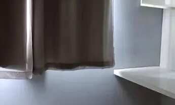 Imagem 4: Apto Mobiliado no Cittá Maris Próx ao IESP