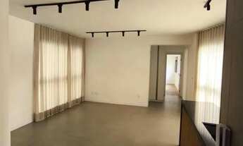 Imagem: Apartamento moderno e completo no São Pedro!