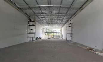 Imagem 5: Salão para alugar em Paulínia, Jardim Fortaleza, com 579 m²