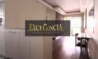 Imagem: Apartamento para Locação em São Paulo