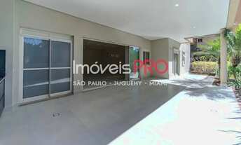 Imagem: Apartamento reformado a venda em Tambore