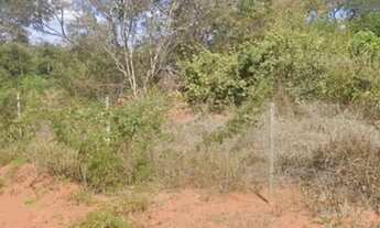 Imagem: Chácara 2.000 mts quadrados