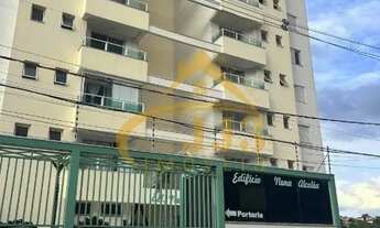 Imagem 4: Condomínio em Rua Tranquila!