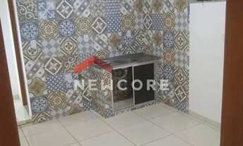 Imagem 7: Apartamento em Rua Sebastião Martins Gomes - Lajinha - Manhuaçu/MG