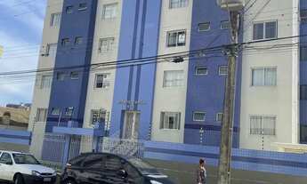 Imagem: APARTAMENTO VILA ESTRELA - EDIFICIO MONTE