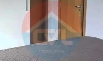 Imagem 6: Lindo sobrado no Cond. Parque do Coxipó codigo: 266799