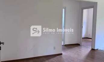 Imagem: Venda Apartamento PACAEMBU