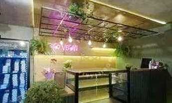 Imagem 3: Ponto, 110 m² - venda por R$ 850.000,00 ou aluguel por R$ 4.758,00/mês - Vila Itapura - Ca