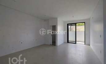 Imagem: Apartamento à venda Rua Gaivota, Pinheira