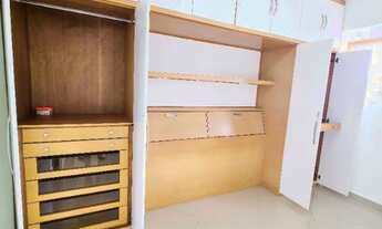 Imagem 6: Excelente Oportunidade: 2 Suítes + 1 Quarto na Barra da Tijuca