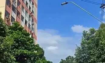 Imagem 4: Ponto Comercial Galpão / depósito com 2 vagas na garagem