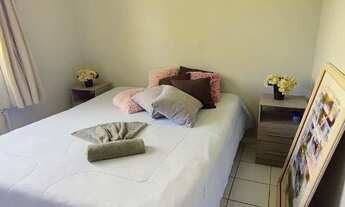 Imagem 5: Apartamento de Praia em Balneário Camboriú-SC