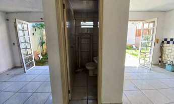 Imagem 5: OPORTUNIDADE UNICA