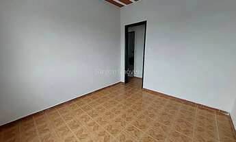 Imagem 6: Oportunidade apartamento 2 quartos a venda no Bairro Santos Anjos em Juiz de Fora