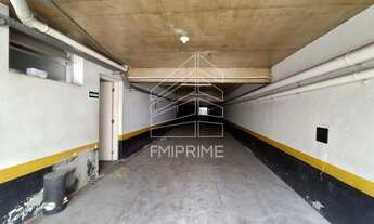 Imagem 4: PRÉDIO COMERCIAL PARA ALUGAR NA LAPA, COM 1.200 M2 A.U , 20 VAGAS